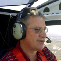 Ben Venter