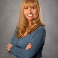 Lucy Glennon