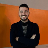 George Chatzistergiou