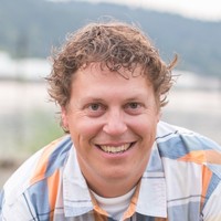 Scott Mizée, AIA