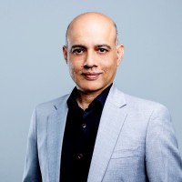 Suhas T U