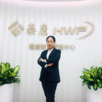 Xia Liu