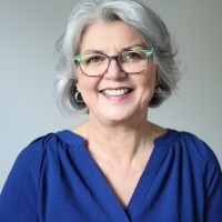 Carol Ryan