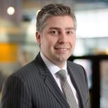 Andre Guillemette