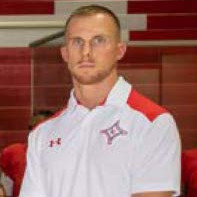 Parker Martin