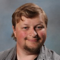 Tomas Widdesgärd
