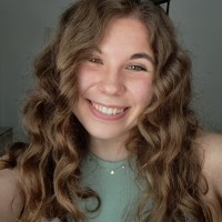 Anna Meloni
