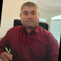 Murat Akyl