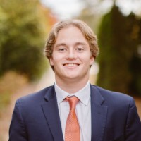 Andrew Buser