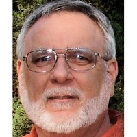 Dan Siefert