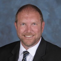 Jeff Jaehnen