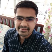 Aditya Kunte