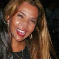 Amarilys Rivera