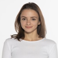 Flora Marchi
