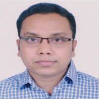 Md. Fattah Ibne Shaheed (PMP, RHCSA, RHCE, Service Operation)