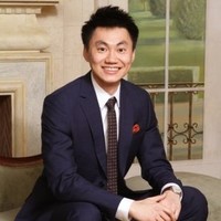 Jason Renzuo Liu