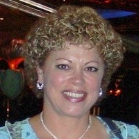 Kathy Mchenry