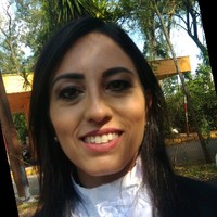 Juliana Lopes Bitencourt
