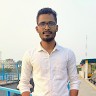 Md Rubel Hossain