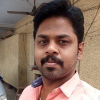 sathish babu