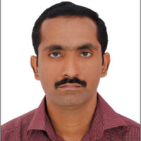 SIBI MATHEW