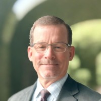 Sean Anderson