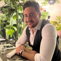 Mohammed Khader