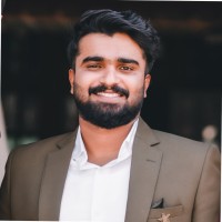 Shanib Moosa