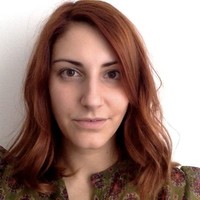 Alba Pedrini