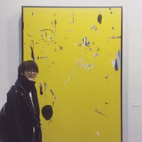 Jiaxin Yang