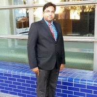 Anil Prajapati