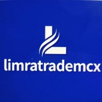 Limratrade Mcx