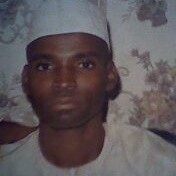 Dr. Muhammad Ado