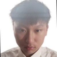 zhaoang luo