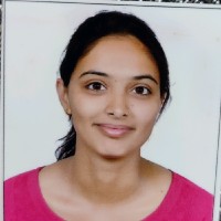 Aayushi Kanungo