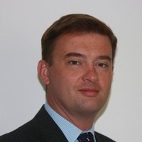 philippe Corbel