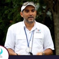 Xabier Breto