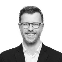 Etienne Robert