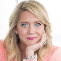 Brittany Duey-Obert