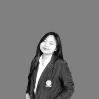 I Gusti Agung Trisma Satvika