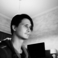 Dimitris Konstantinidis