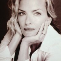 Sophie Pollmann