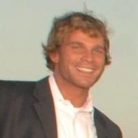 Stephen Johnson