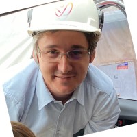 Carlos Augusto Machado