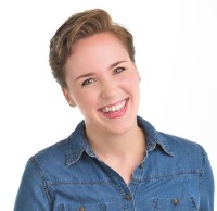 Hannah Pauluhn