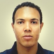 Carlos Alfredo Orellana Gomez