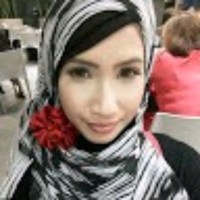 Siti Hajar Saparuan