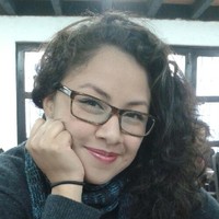 Claudia Carrillo