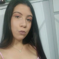 Barbara Vargas