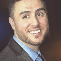 Najib Taouni